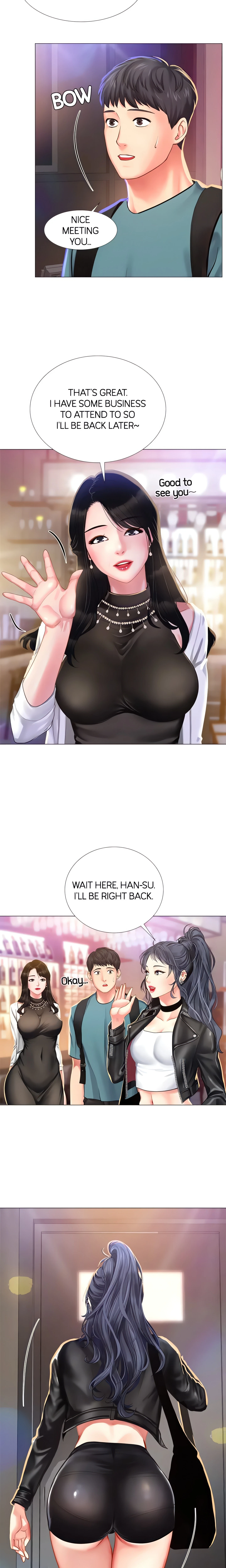 Chapter 32, page 16