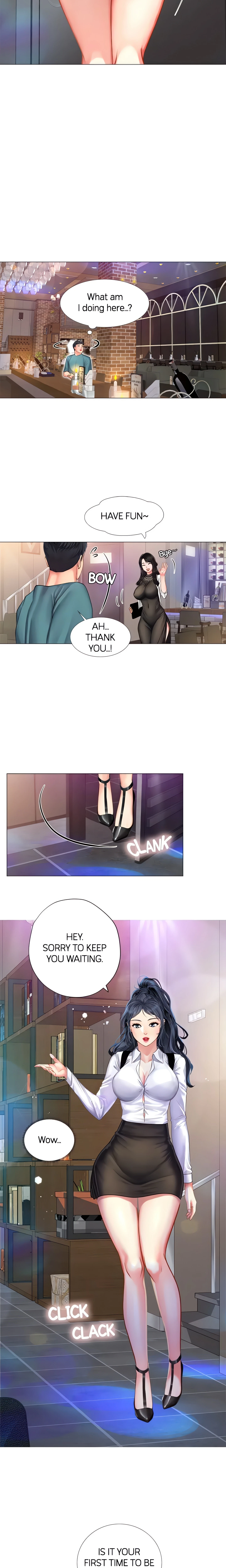 Chapter 32, page 17