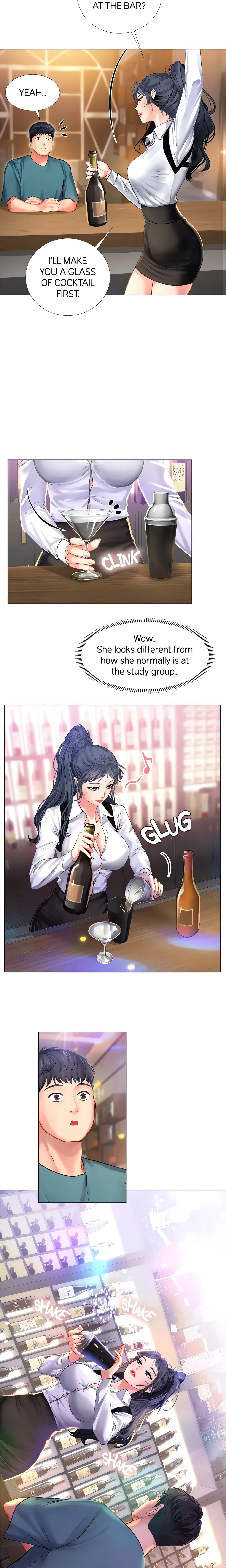Chapter 32, page 18
