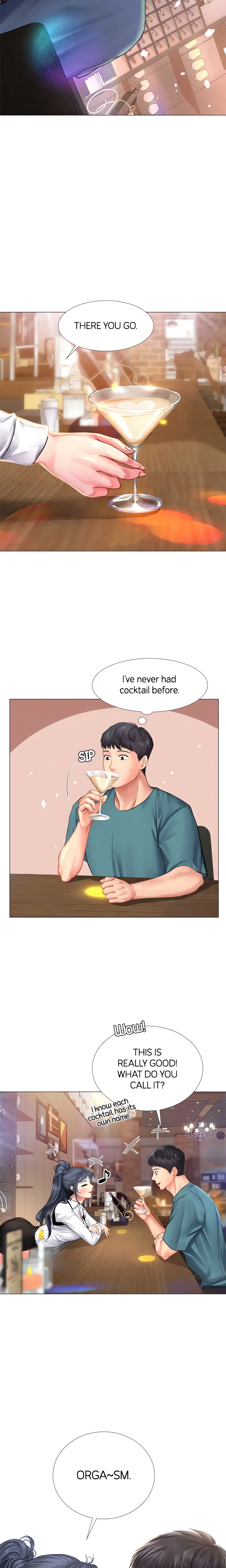 Chapter 32, page 19