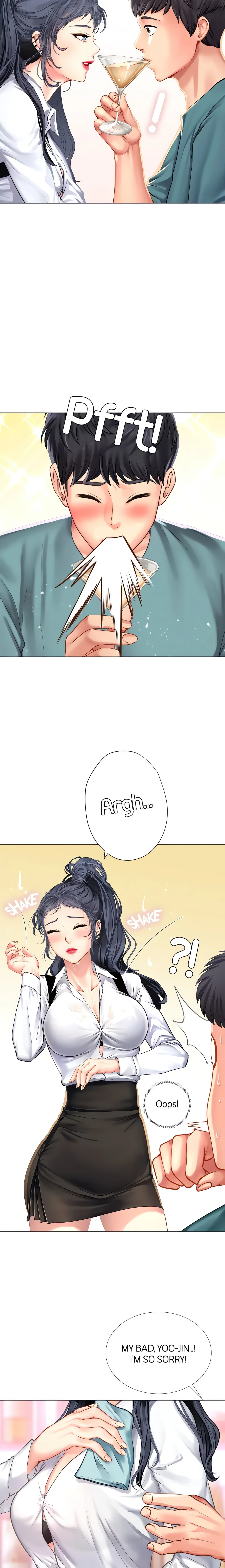 Chapter 32, page 20