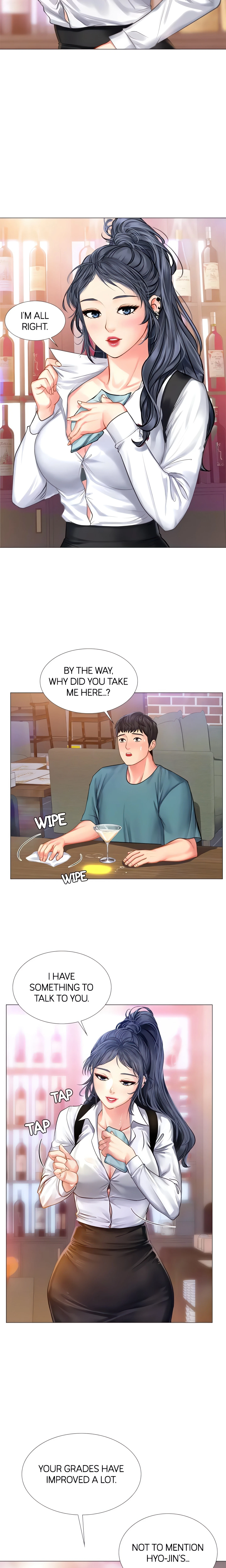Chapter 32, page 21