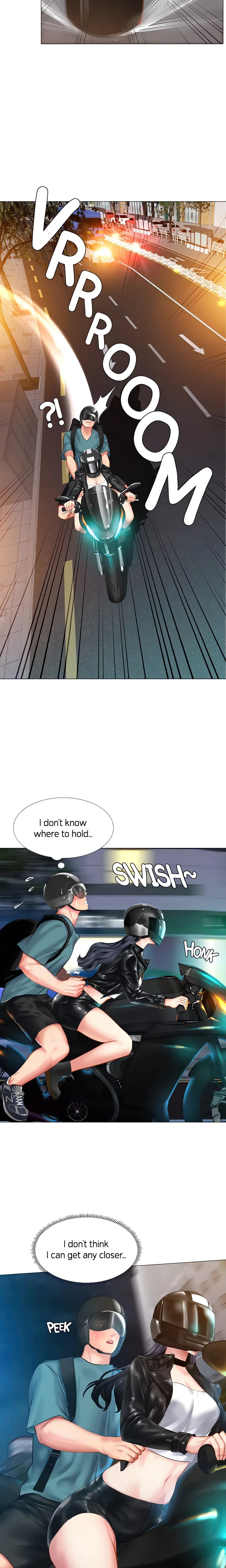 Chapter 32, page 5