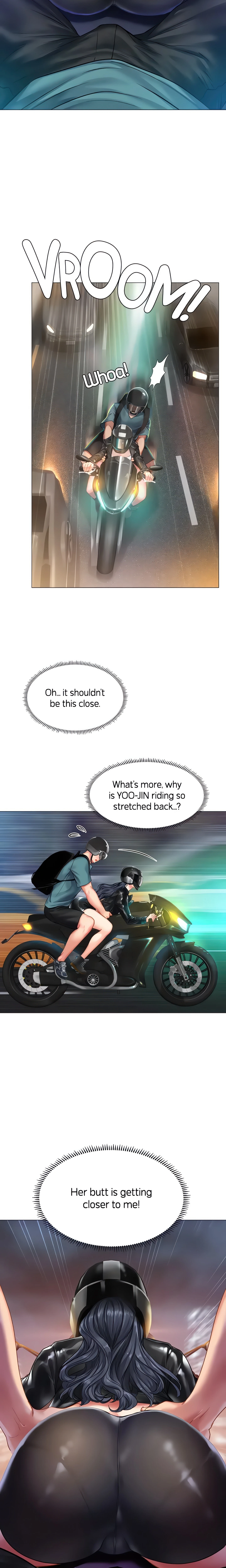 Chapter 32, page 7