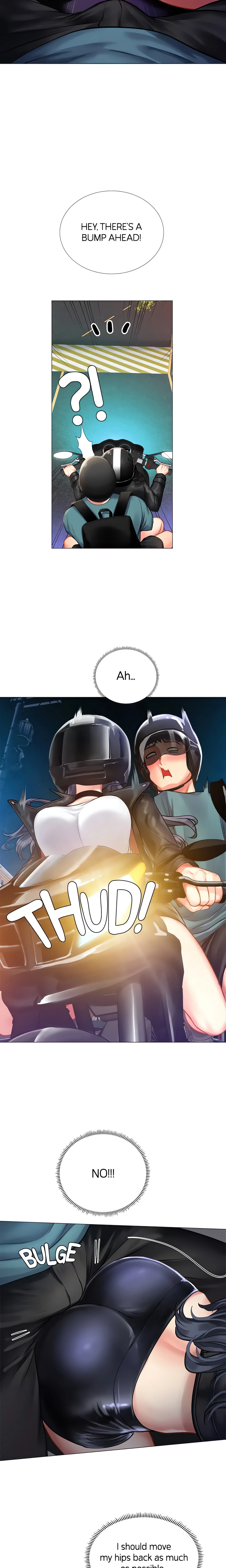 Chapter 32, page 8
