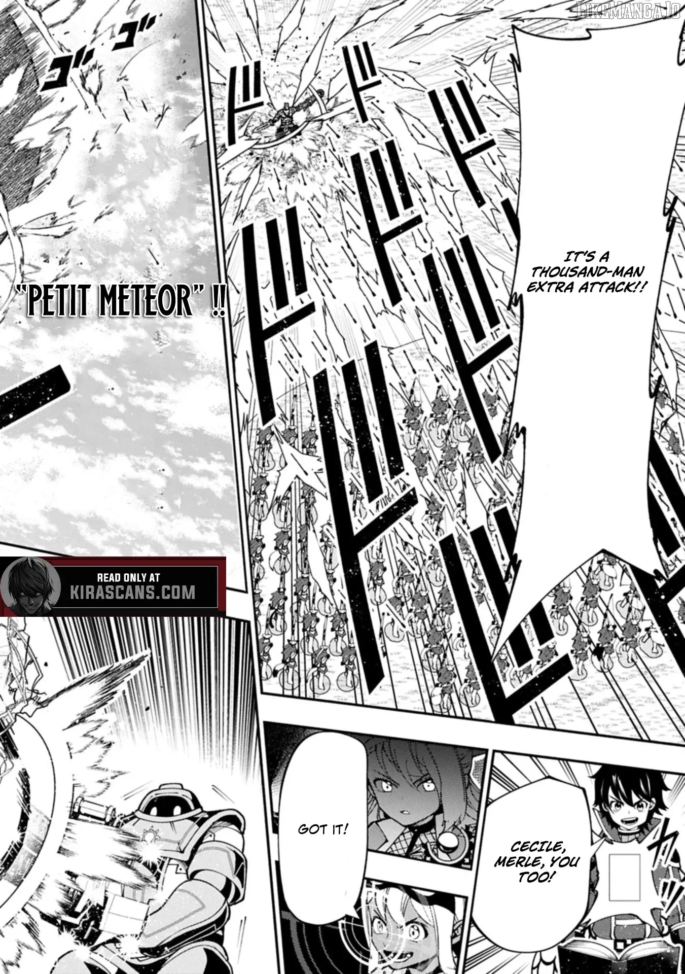 Chapter 83, page 10