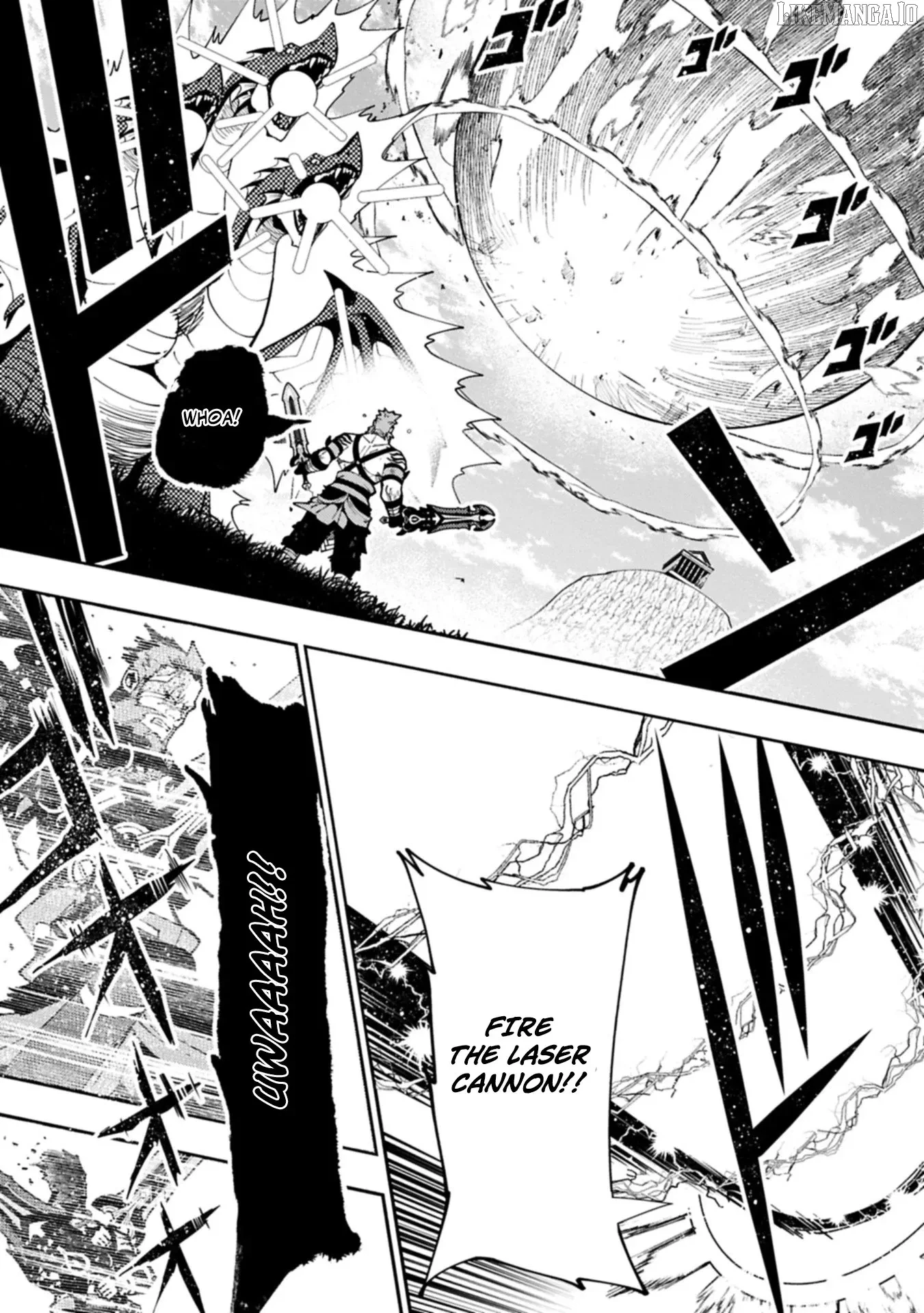 Chapter 83, page 11
