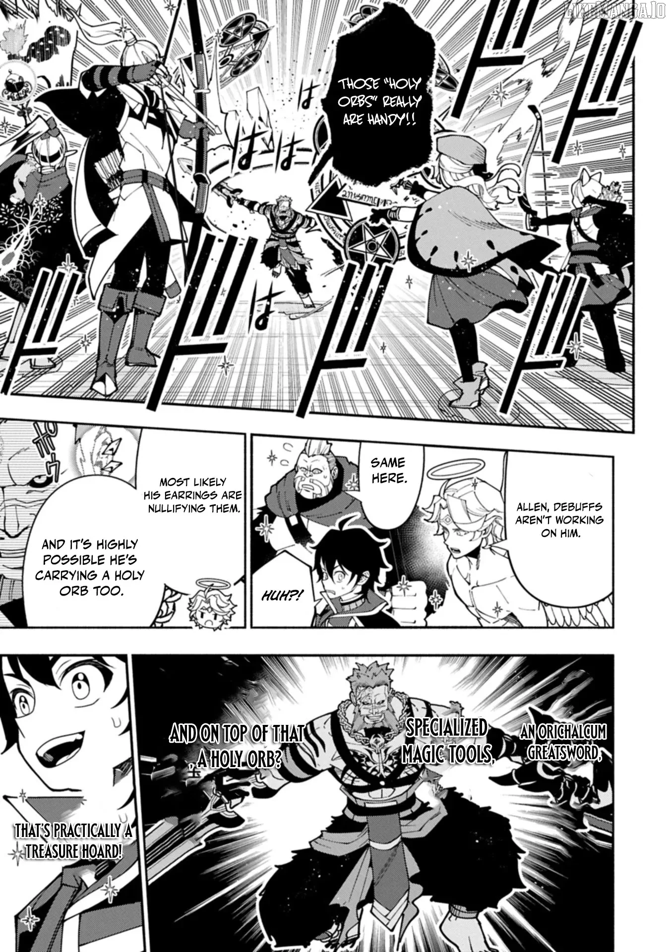 Chapter 83, page 5