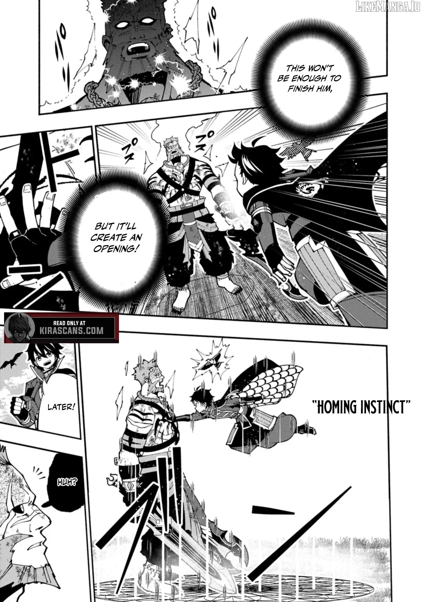 Chapter 83, page 7