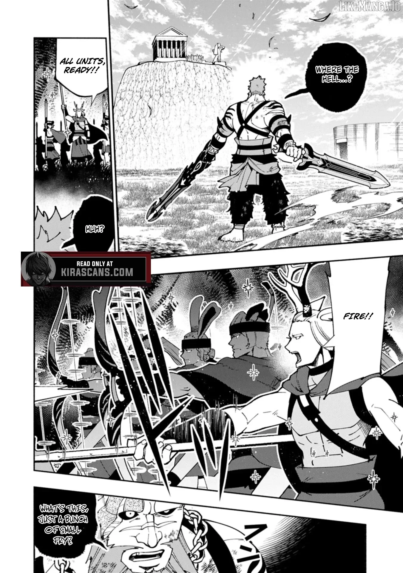 Chapter 83, page 8