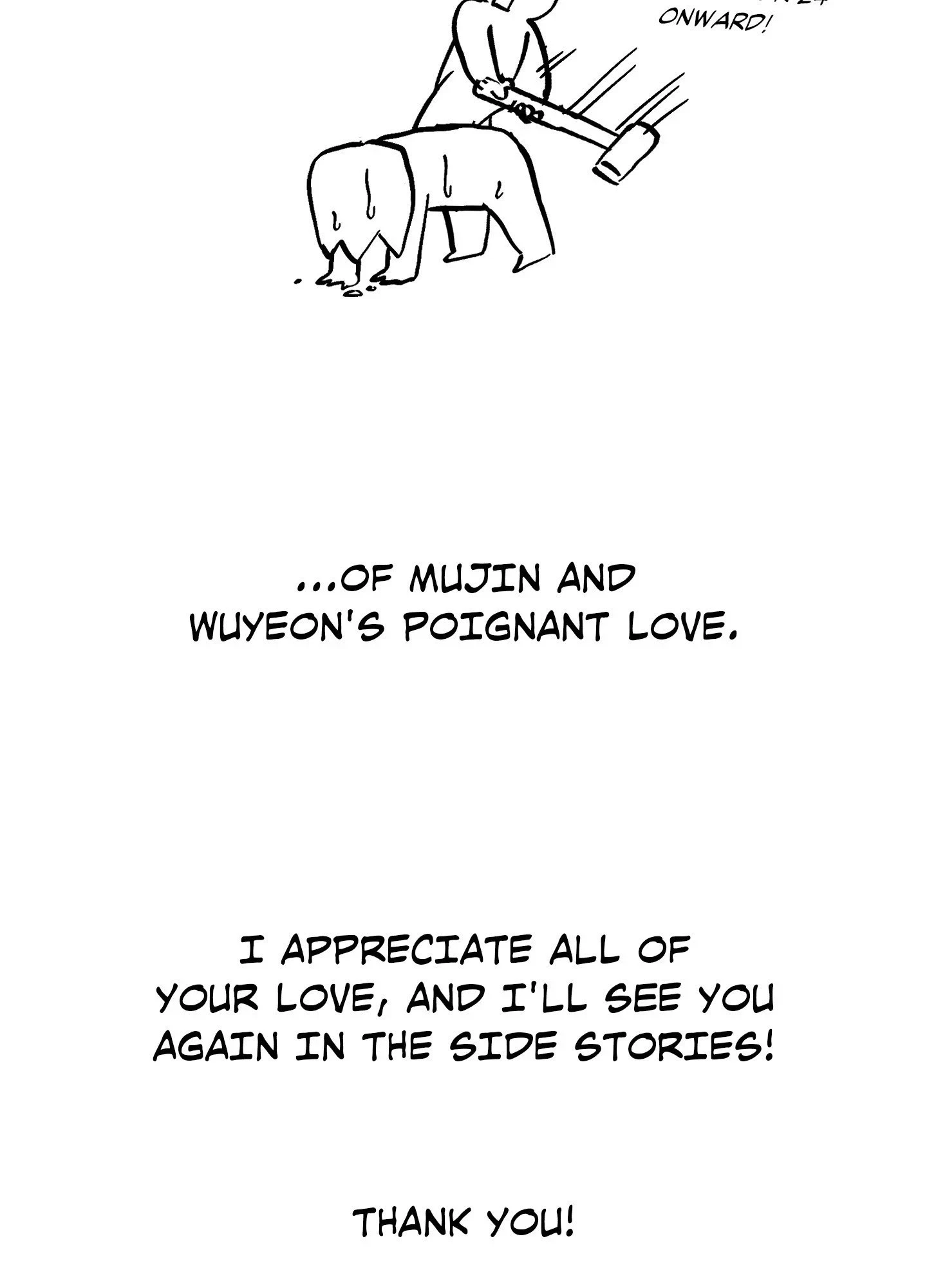 Talisman Extra., page 9