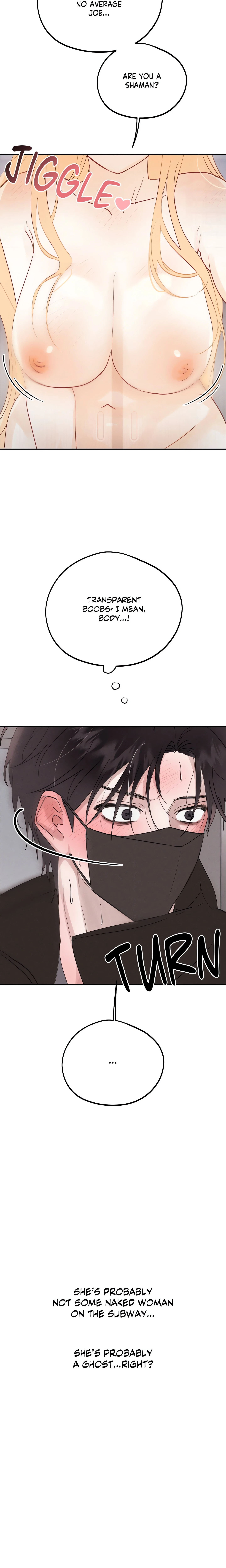 Chapter 1, page 10