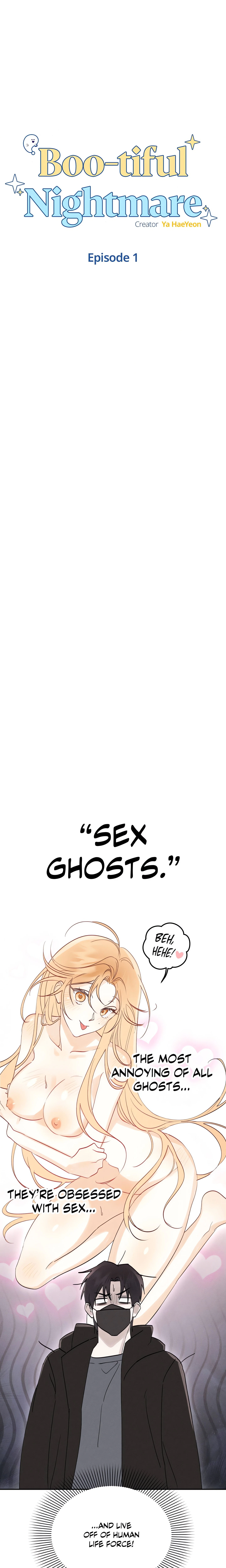 Chapter 1, page 11