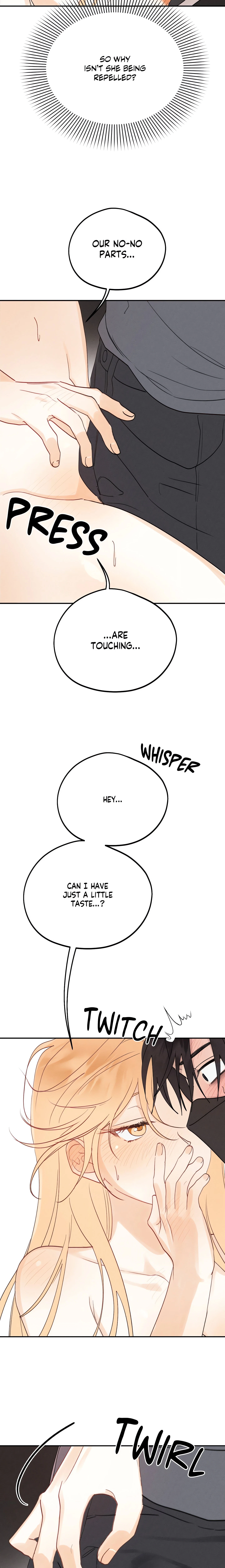 Chapter 1, page 13