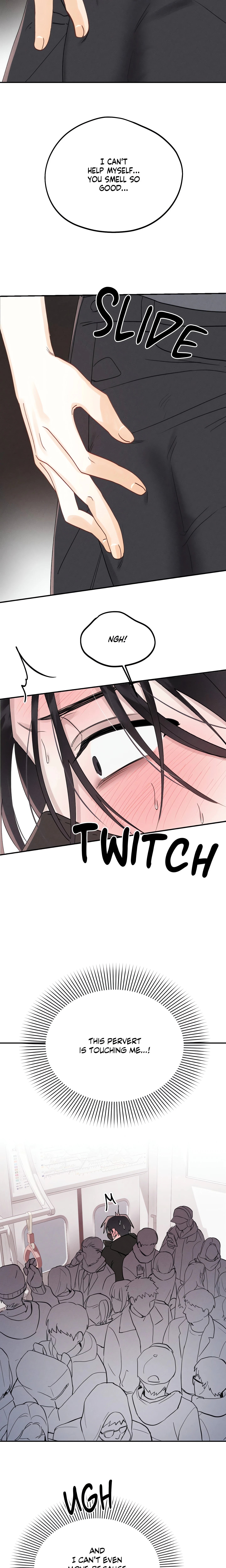 Chapter 1, page 14