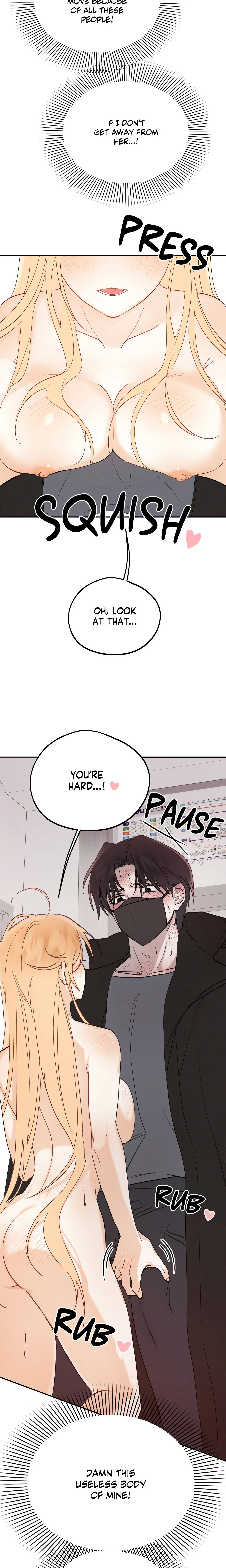Chapter 1, page 15