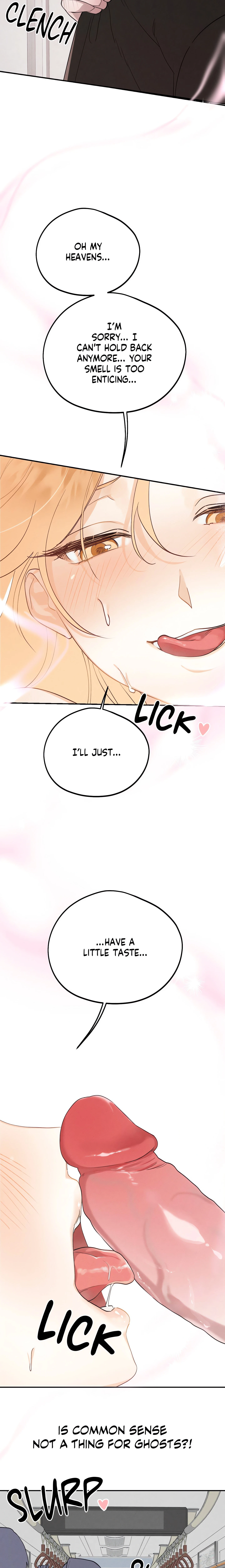 Chapter 1, page 17