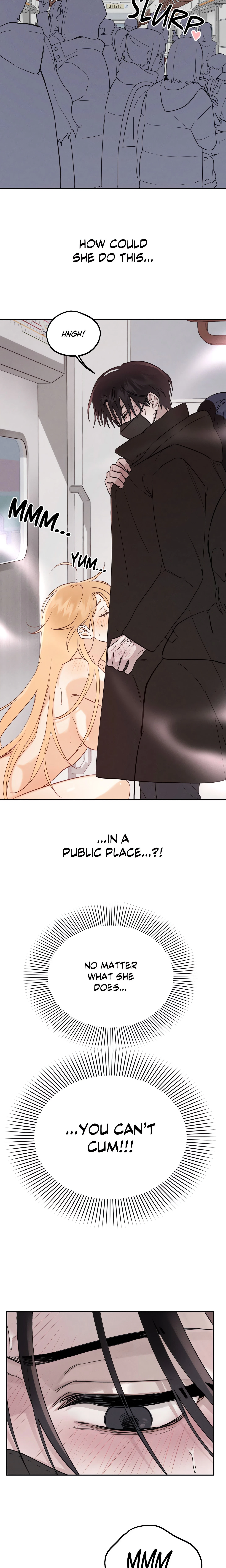 Chapter 1, page 18