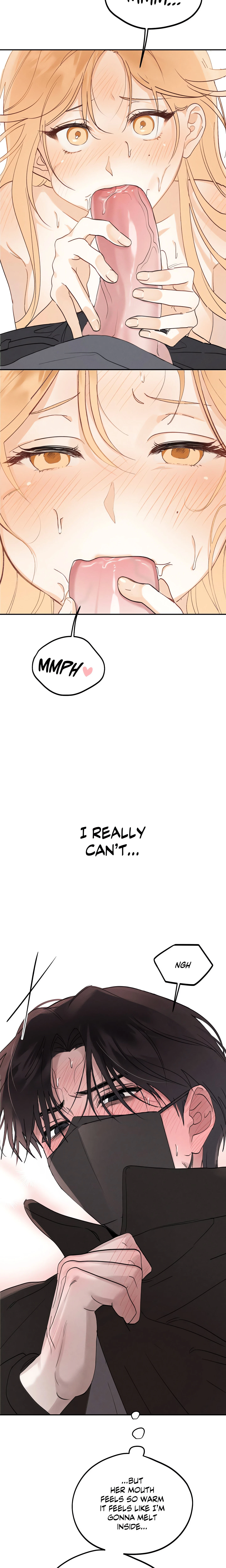 Chapter 1, page 19
