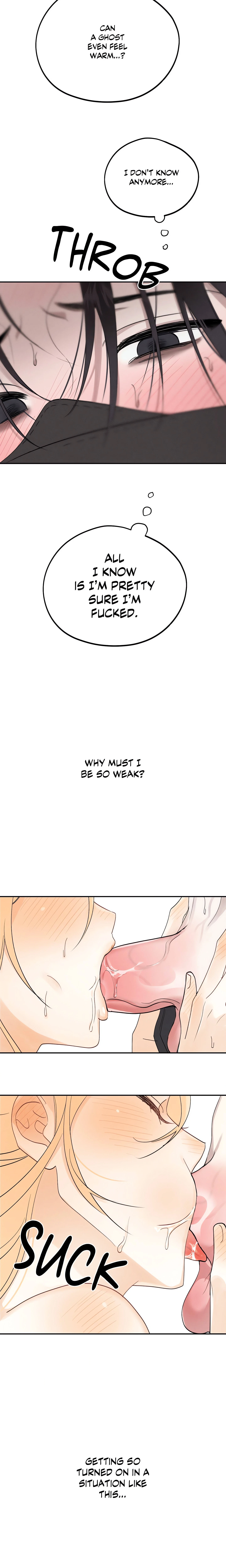Chapter 1, page 20
