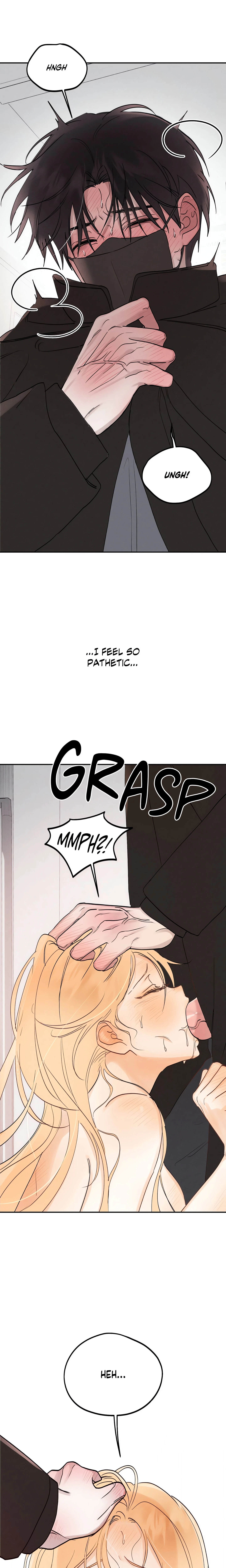 Chapter 1, page 21