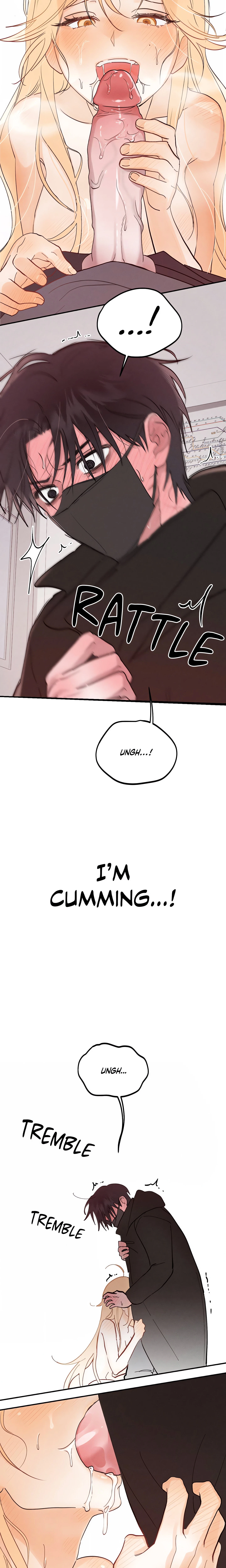 Chapter 1, page 22