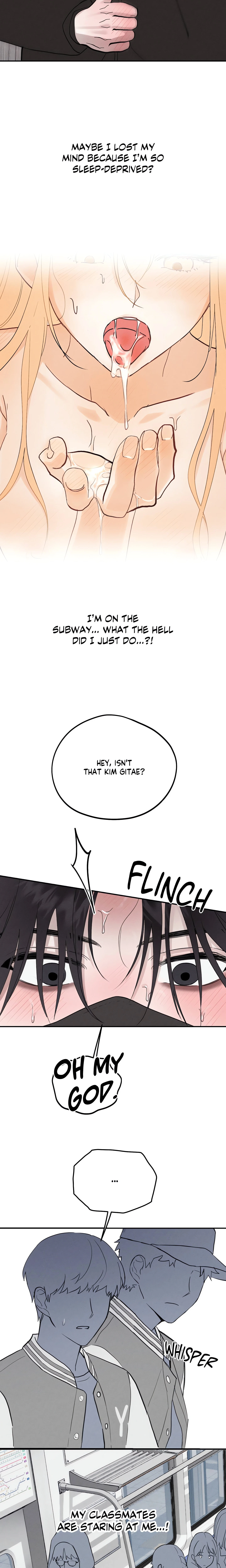 Chapter 1, page 24