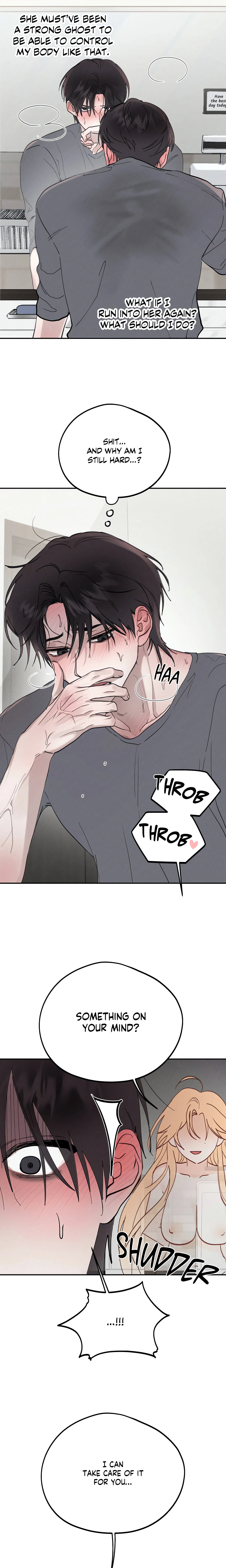 Chapter 1, page 26