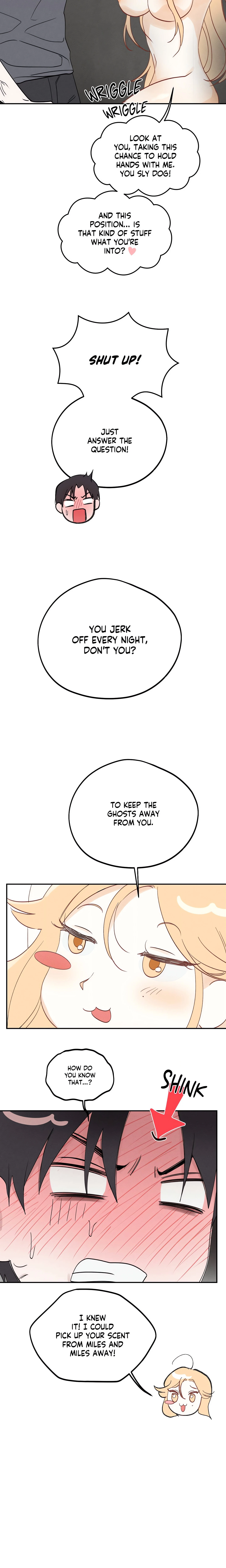 Chapter 1, page 28