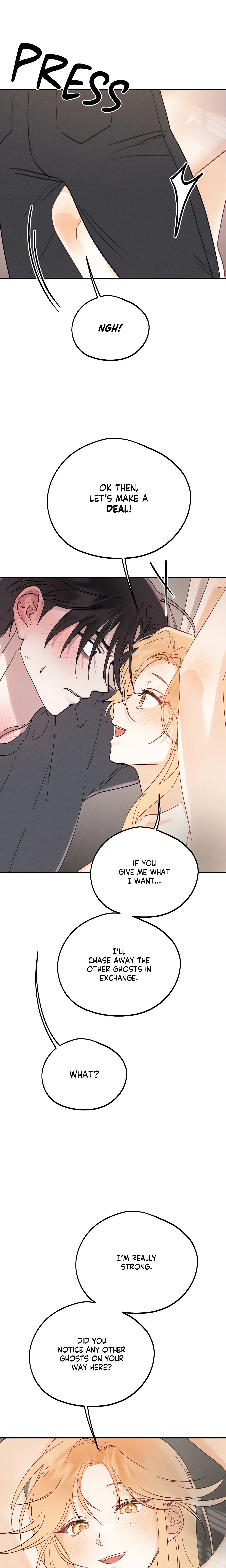 Chapter 1, page 29
