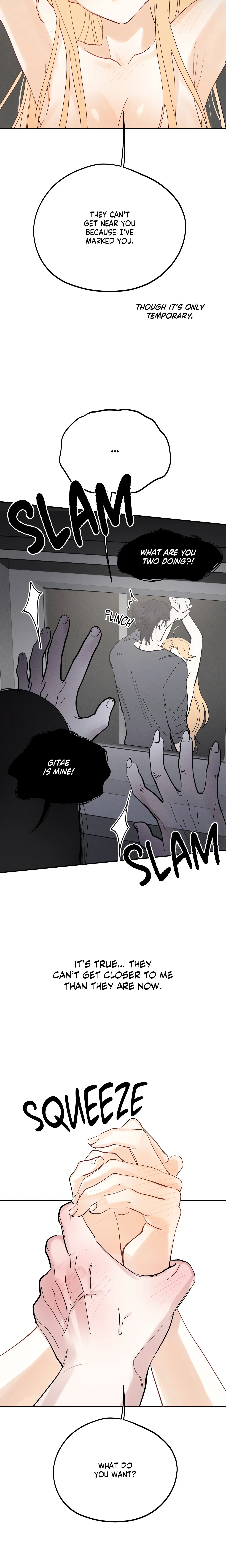 Chapter 1, page 30