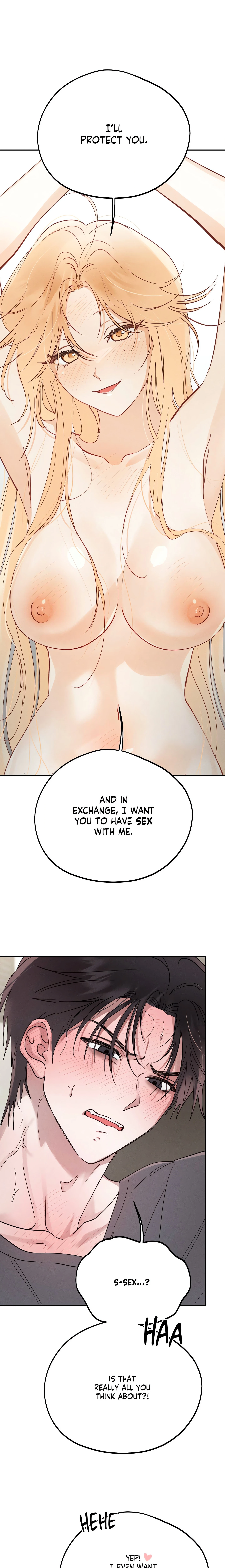 Chapter 1, page 31