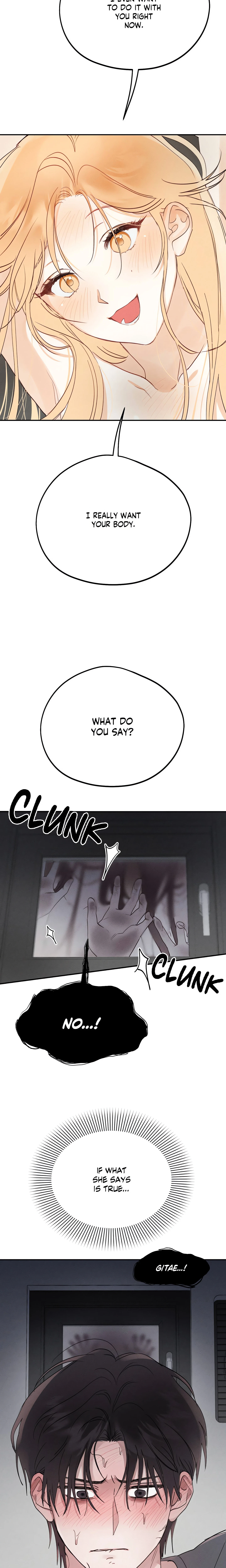 Chapter 1, page 32