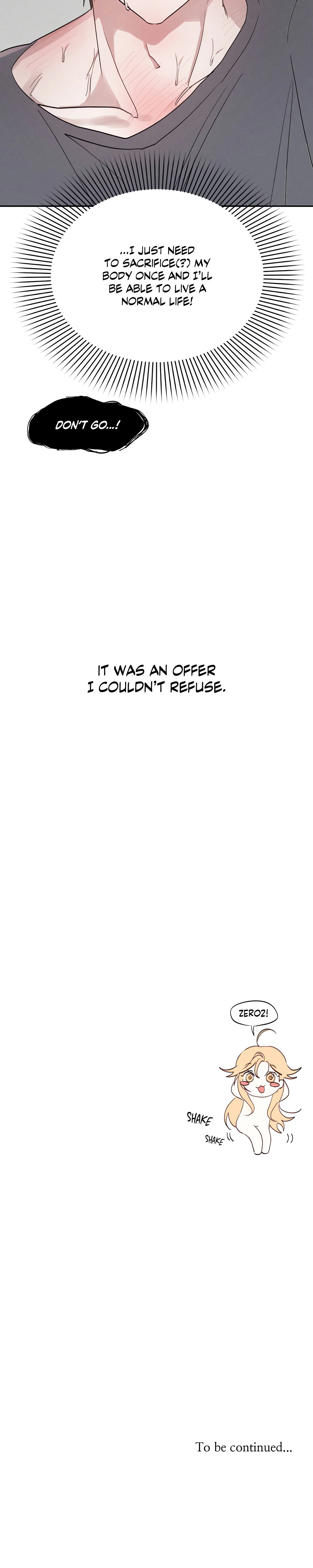 Chapter 1, page 33
