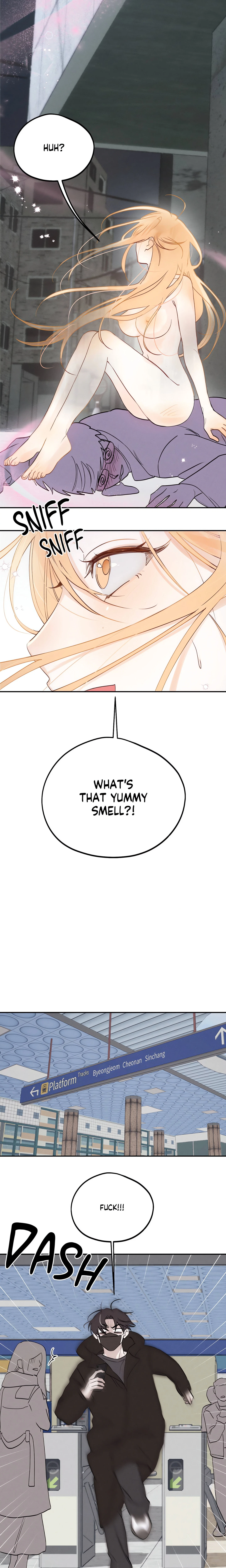 Chapter 1, page 5