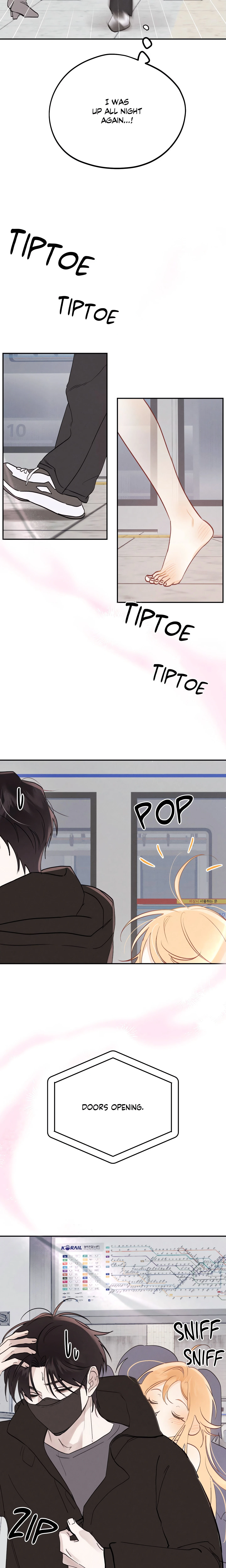 Chapter 1, page 6