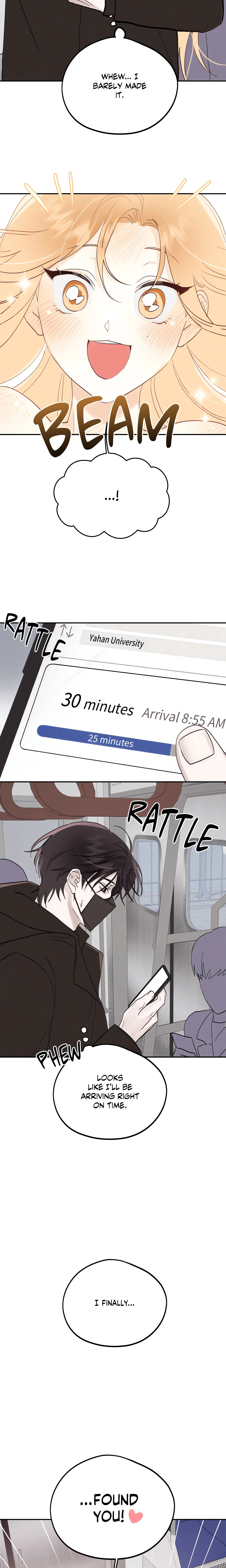 Chapter 1, page 7
