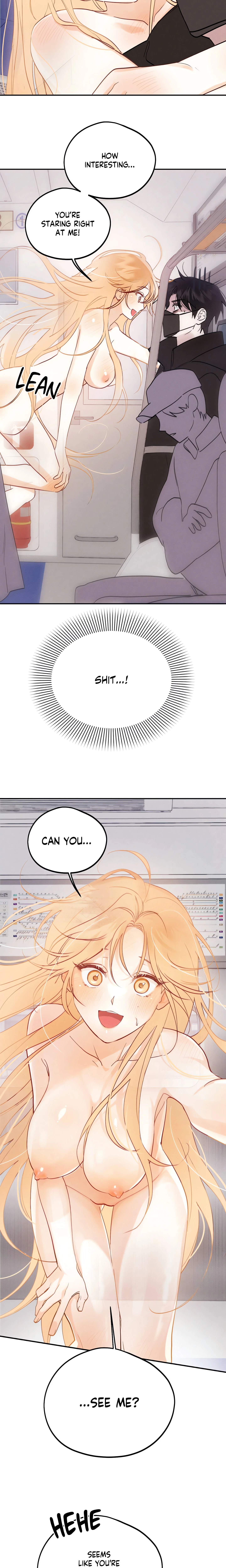 Chapter 1, page 9