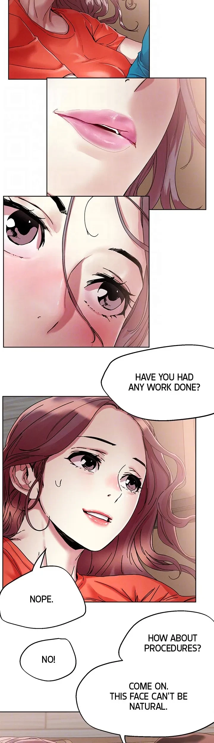 Chapter 72, page 11