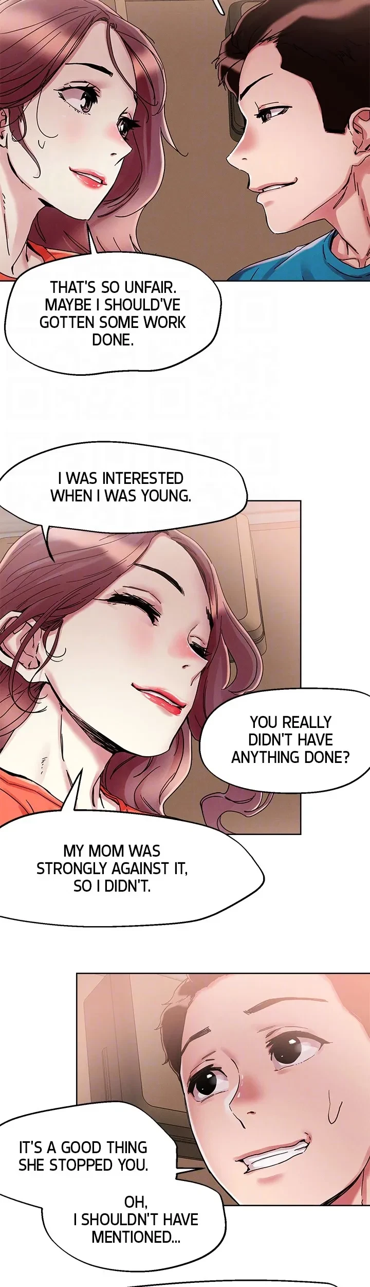 Chapter 72, page 12