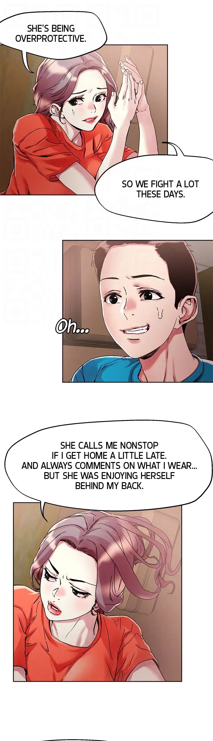 Chapter 72, page 14