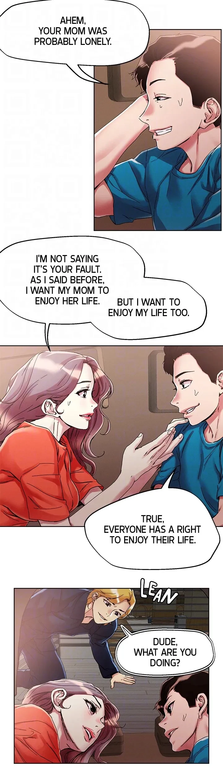 Chapter 72, page 15