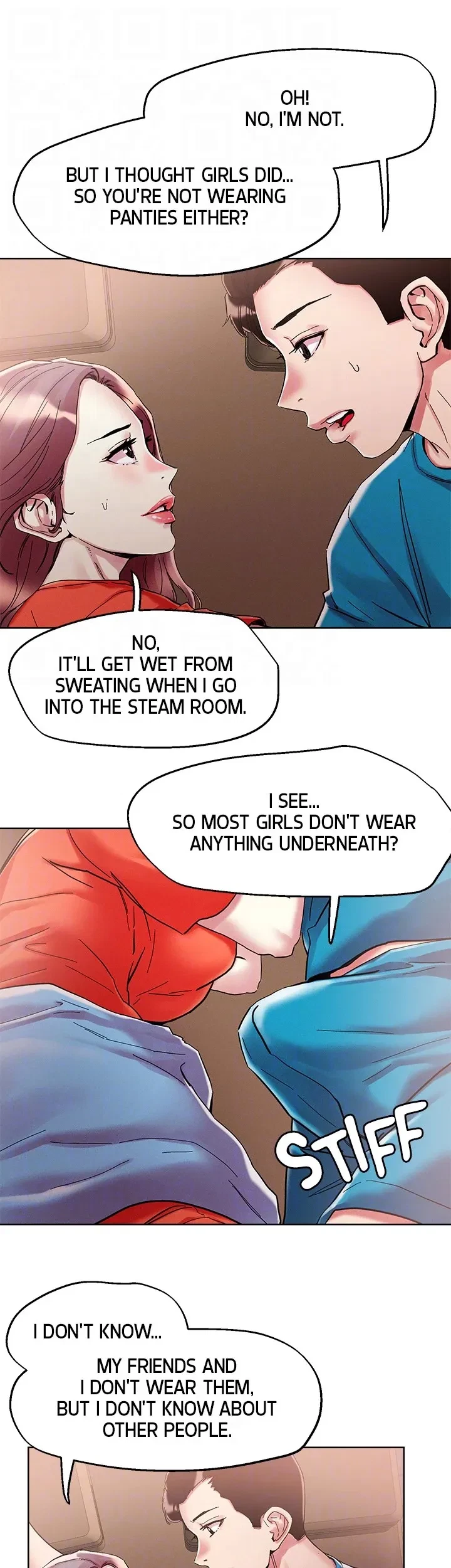 Chapter 72, page 18