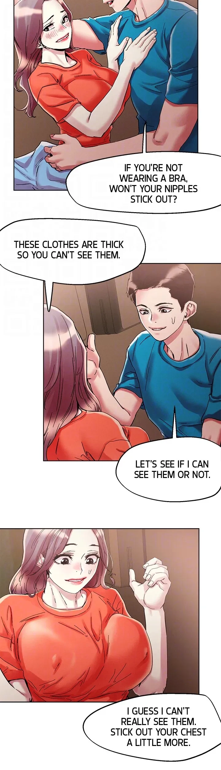 Chapter 72, page 19