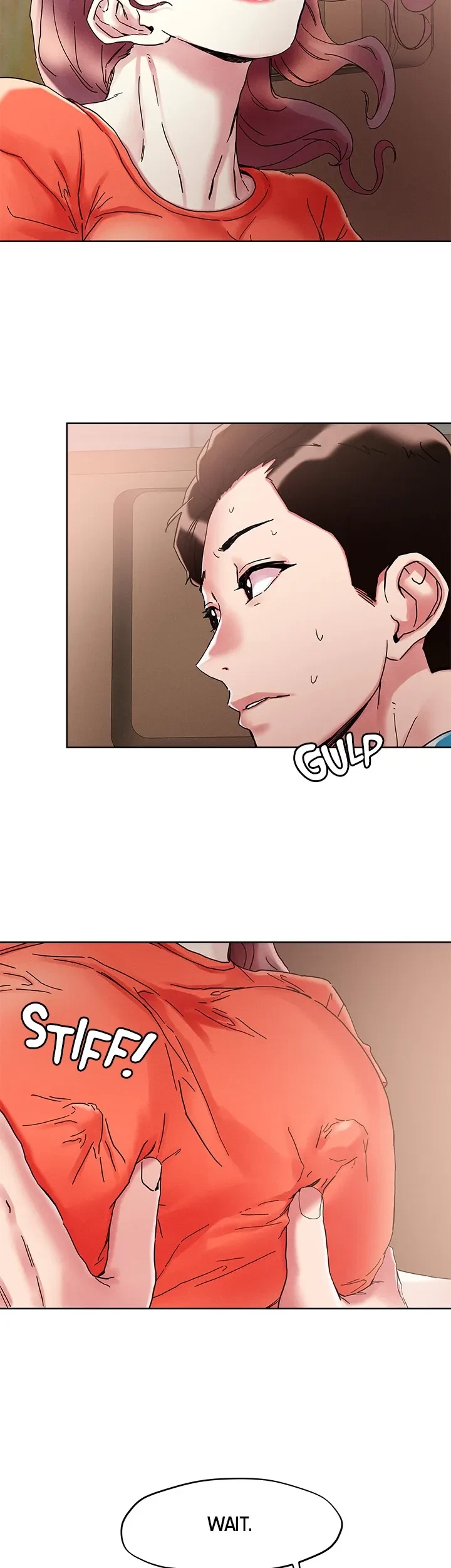 Chapter 72, page 22