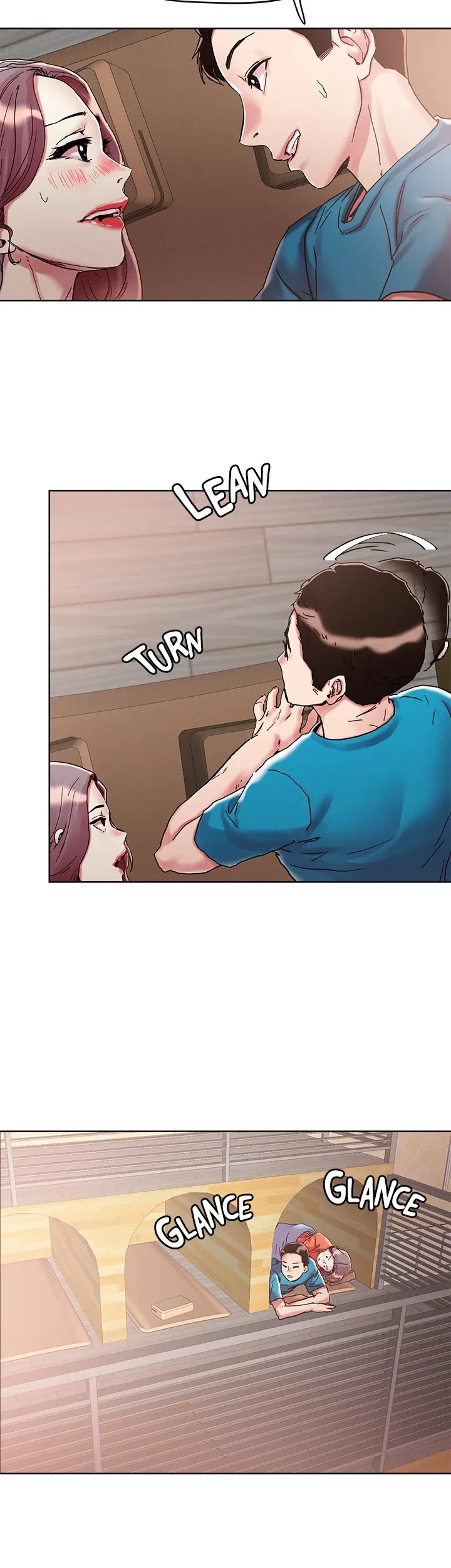 Chapter 72, page 23