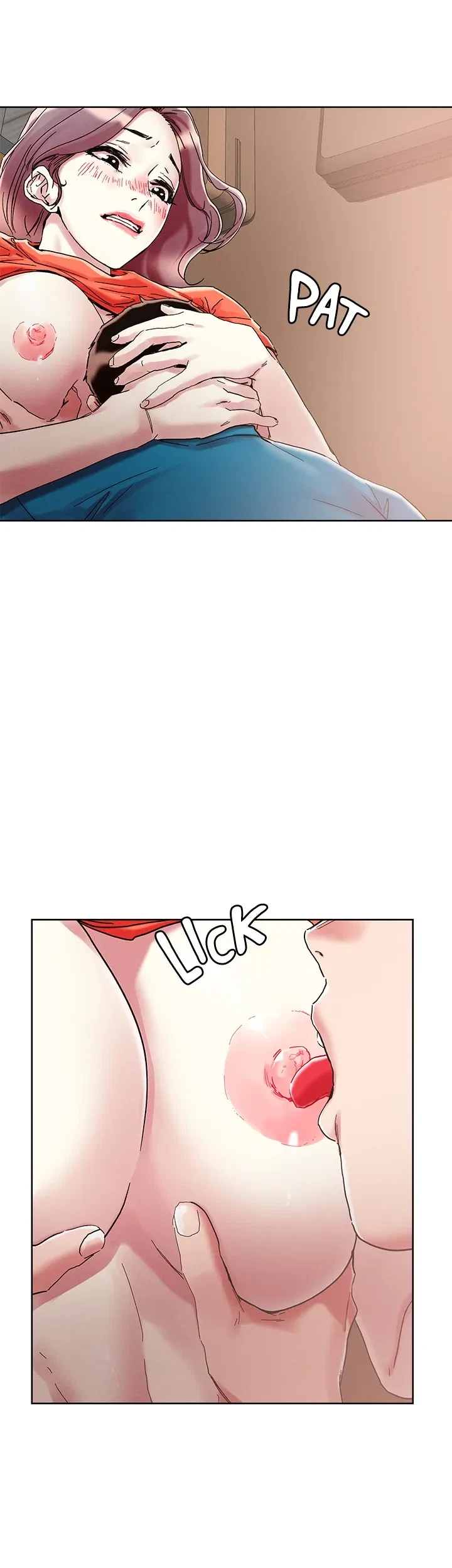 Chapter 72, page 25