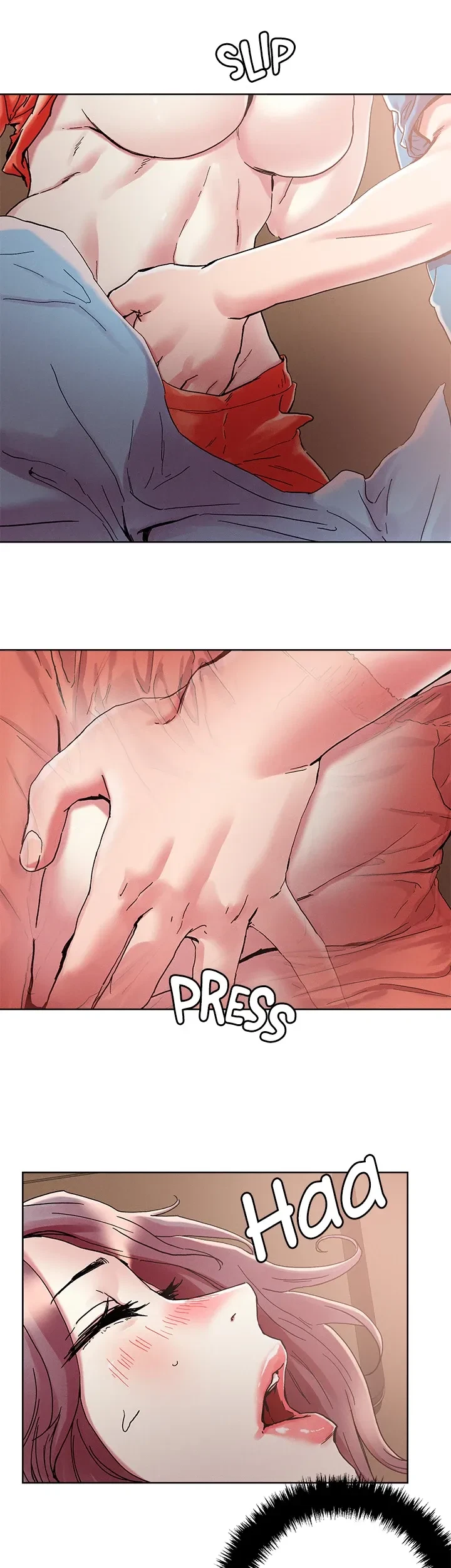 Chapter 72, page 26