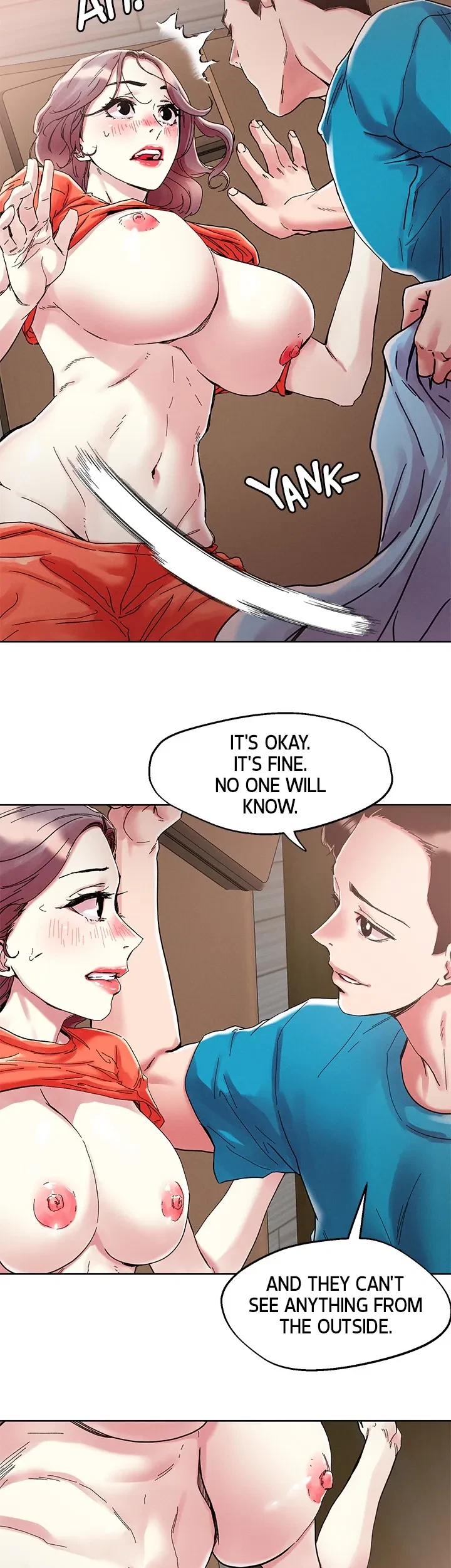 Chapter 72, page 28