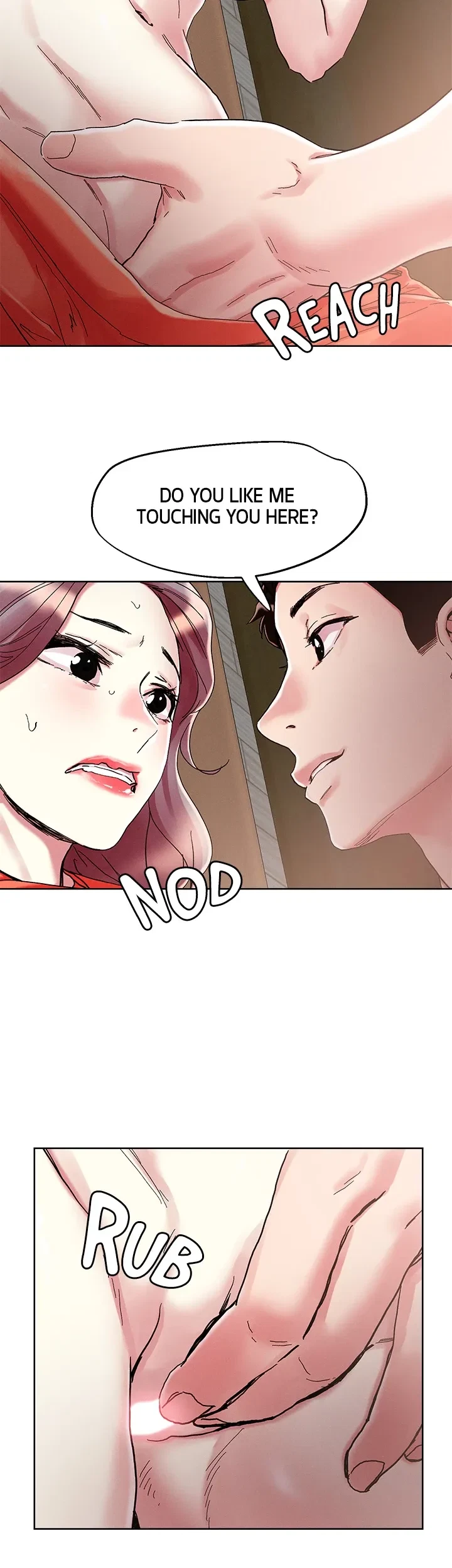 Chapter 72, page 29